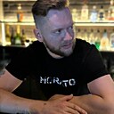 Максим, 34 года