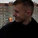 Максим, 25 лет