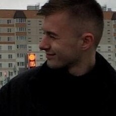 Фотография мужчины Максим, 25 лет из г. Гомель