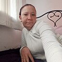 Екатерина, 32 года