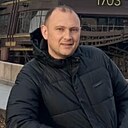 Виктор, 41 год