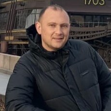 Фотография мужчины Виктор, 41 год из г. Губкин