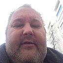 Алексей, 47 лет