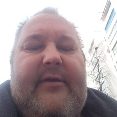 Фотография мужчины Алексей, 47 лет из г. Витебск