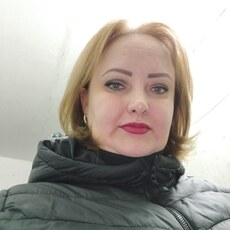 Фотография девушки Ольга, 39 лет из г. Ставрополь