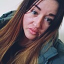 Ксения, 32 года