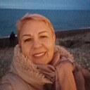 Ольга, 63 года