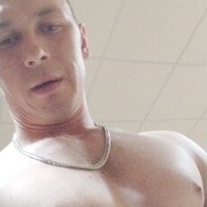 Фотография мужчины Евгений, 26 лет из г. Слуцк