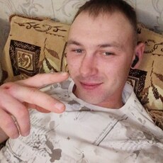 Фотография мужчины Евгений, 26 лет из г. Слуцк