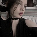 Doll, 18 лет