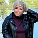 Татьяна, 48 лет