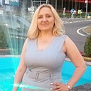 Ольга, 50 лет