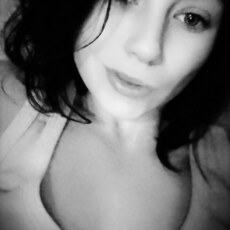Фотография девушки Яна, 25 лет из г. Минск