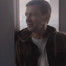 Фотография мужчины Марк, 45 лет из г. Москва