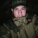 Сергей, 25 лет