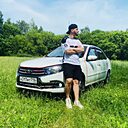 Тимур, 27 лет