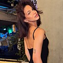 Александра, 20 лет