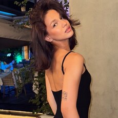 Фотография девушки Александра, 20 лет из г. Ростов-на-Дону