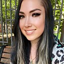 Светлана, 30 лет