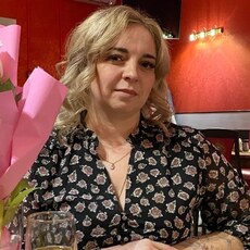 Фотография девушки Наталья, 39 лет из г. Коряжма