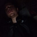 Леонид Владим, 24 года