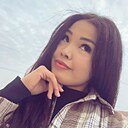 Жәмила, 27 лет