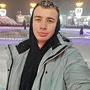 Дмитрий, 23 года