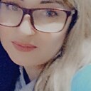 Олеся, 35 лет