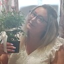 Олеся, 35 лет