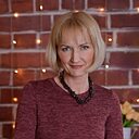 Ирина, 46 лет