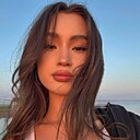 Диана, 23 года