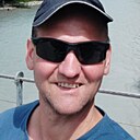 Алекс, 40 лет