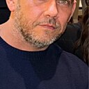 Антон, 42 года