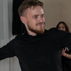 Фотография мужчины Владислав, 28 лет из г. Североуральск