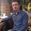 Сергей, 39 лет