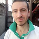 Сергей, 39 лет