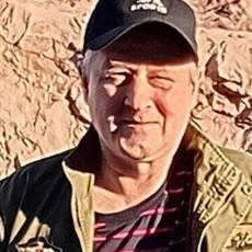 Фотография мужчины Иван, 51 год из г. Уссурийск