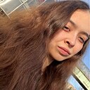 Надежда, 19 лет