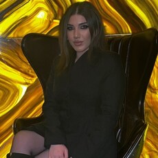 Фотография девушки Аргина, 24 года из г. Домодедово