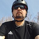 Владимир, 60 лет