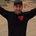 Сергей, 45 лет