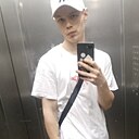 Алексей, 22 года