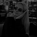 Елена, 26 лет