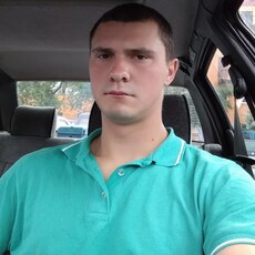 Фотография мужчины Ооег, 30 лет из г. Хойники