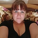 Изюминка, 38 лет