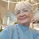 Ольха, 66 лет