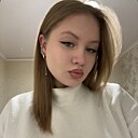 Виктория, 18 лет