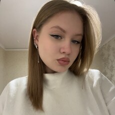 Фотография девушки Виктория, 18 лет из г. Калининград