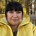 Татьяна, 40 лет