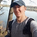 Василий, 36 лет